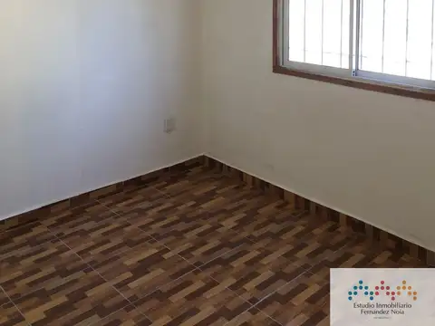 Casa en Alquiler en Domselaar, $ 300.000