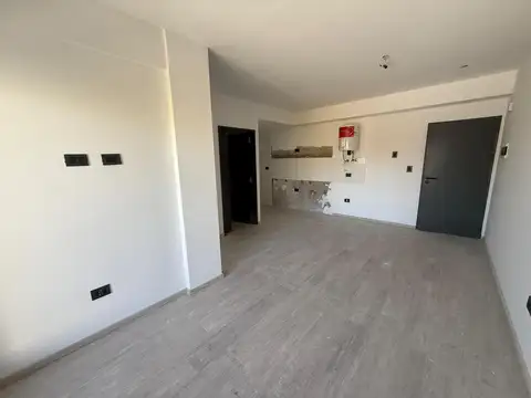 Departamento 2 ambientes a estrenar a la venta en Saavedra!