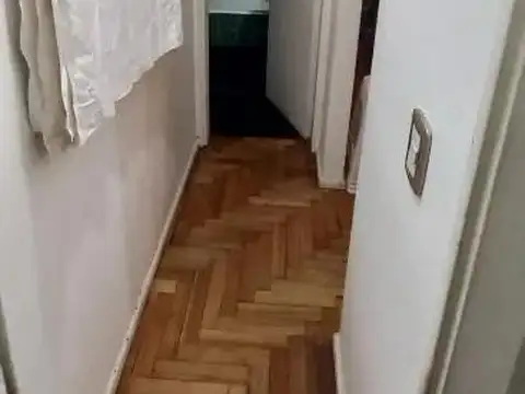 Departamento en Venta 20 años