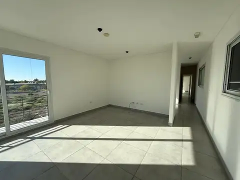 Departamento en Venta en Lujan de Cuyo, USD 130.000