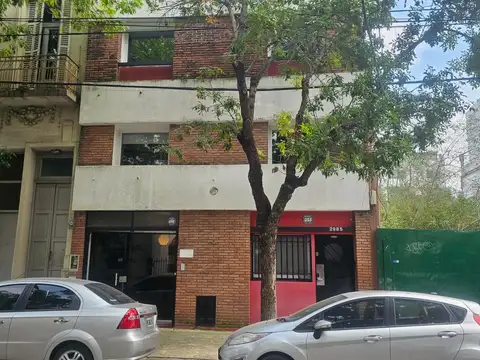 Paroissien 2985 1400