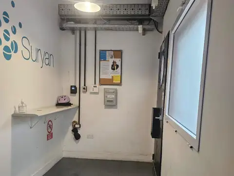 Local en Venta en Saavedra, USD 495.000