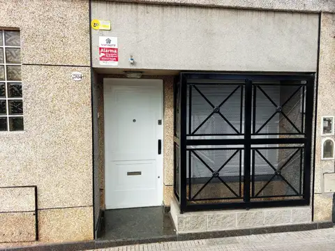 HERMOSA CASA