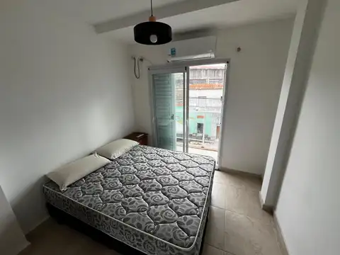 Departamento en Venta al Oeste