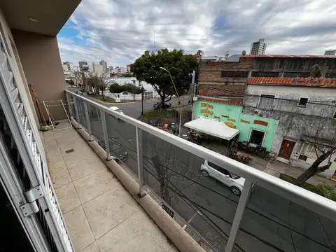 Departamento en Venta en Santa Fe, USD 75.000