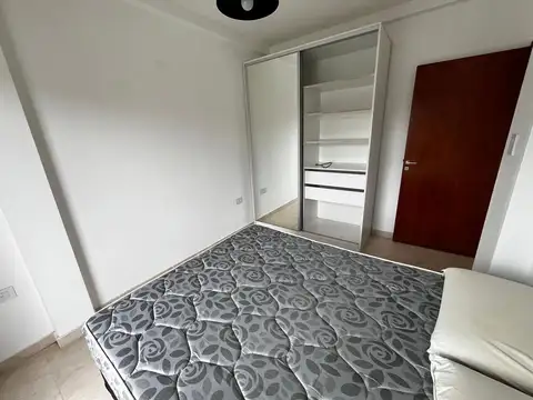 Departamento en Venta 2 años