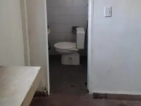 Local en Alquiler 30 años