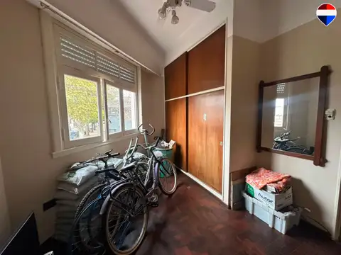 Depto Tipo Casa en Venta de 4 dormitorios