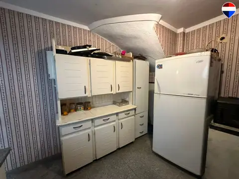 Depto Tipo Casa en Venta 41 años