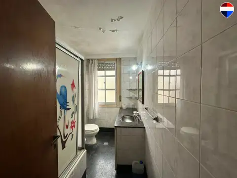 Depto Tipo Casa en Venta de 5 ambientes