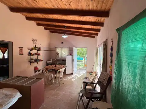 Casa en Venta al Norte