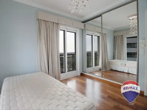 Departamento en Alquiler 15 años