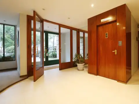 Departamento en Venta de 4 dormitorios