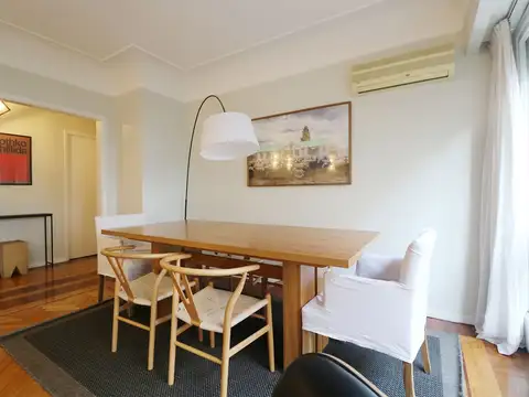 Departamento en Venta 68 años