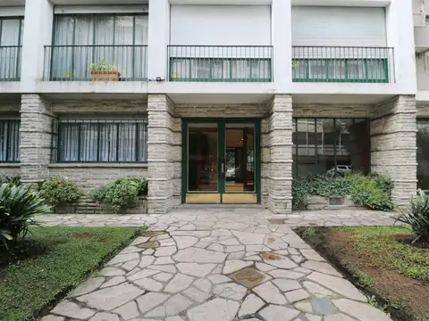 Departamento en Venta de 5 ambientes