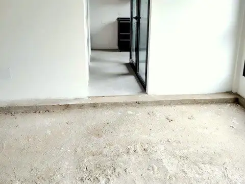 Oficina en Alquiler A Estrenar