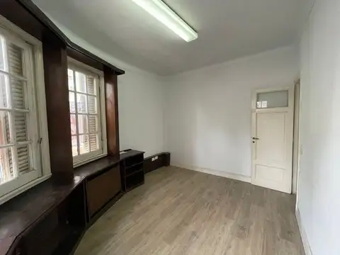 Departamento en Alquiler de 4 ambientes
