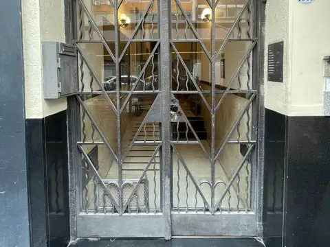 Departamento en Alquiler en San Nicolás, $ 1.100.000