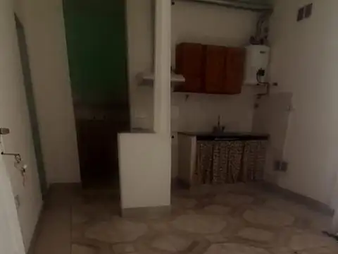 3 AMBIENTES EN COMPLEJO Y PLANTA BAJA