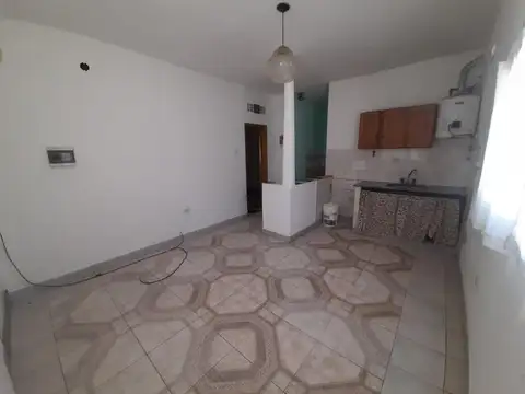 Departamento en Alquiler en San Miguel, $ 650.000