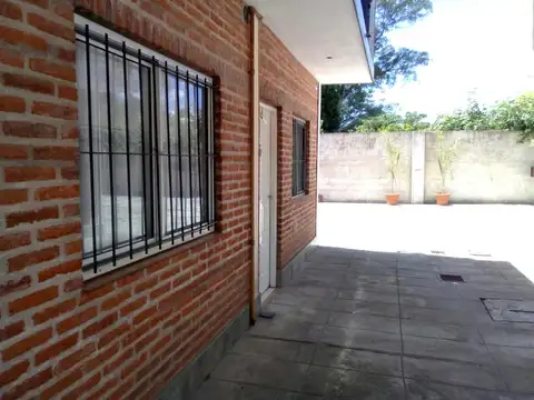 Departamento en Alquiler en San Miguel, $ 650.000