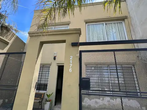 Casa en Venta en Resistencia, San Fernando