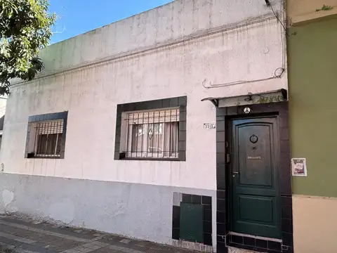 VENTA LOTE EN FLORIDA OESTE