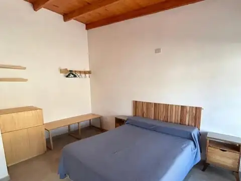 Se Vende Casa en Parque Siquiman