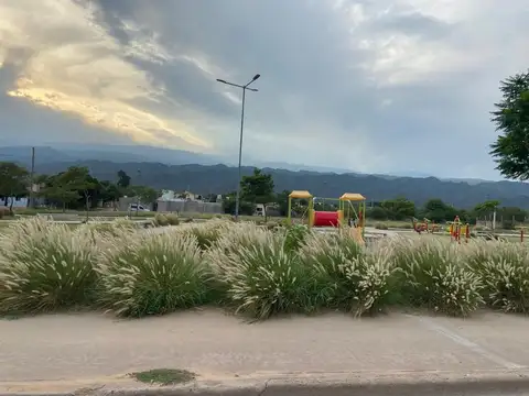 Terreno en Venta de 320,0 m2