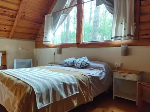 Casa en Venta 10 años