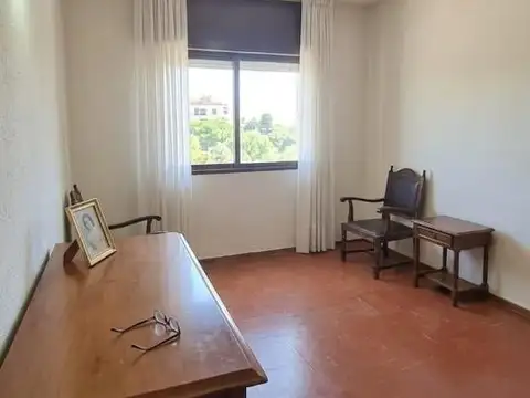 Departamento en Venta de 4 dormitorios