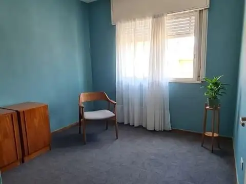 Departamento en Venta en República De La Sexta, USD 88.000