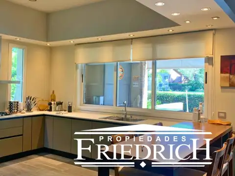 Casa en Venta en Cardenal Del Monte, USD 259.000