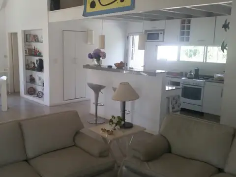 Casa  en Venta en Sarmiento, Zona Delta, Tigre