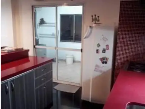 Departamento en Alquiler Temporal en Barrio Norte, USD 1.000