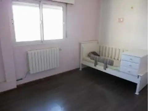 Departamento en Alquiler Temporal 10 años