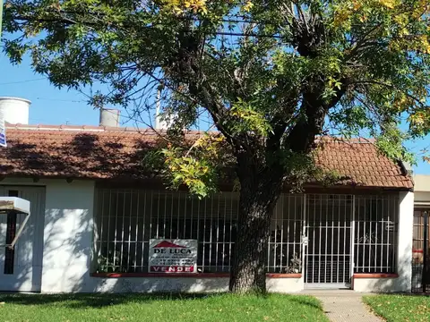 En venta hermosa propiedad
