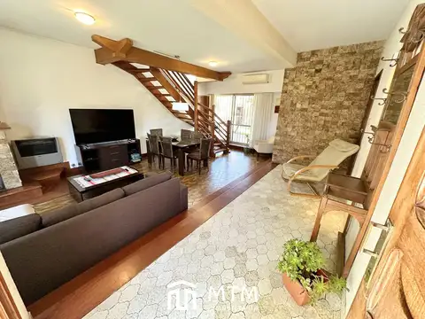 Casa en Venta en La Florida, USD 210.000