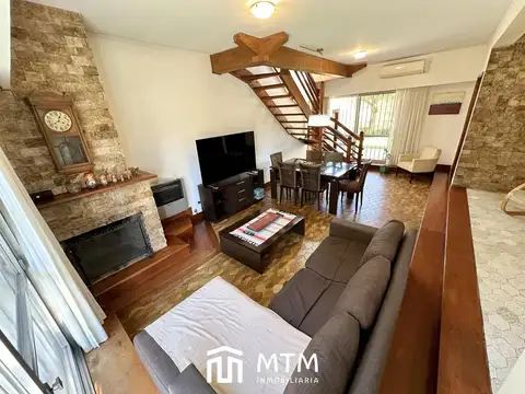 Casa en Venta al Este