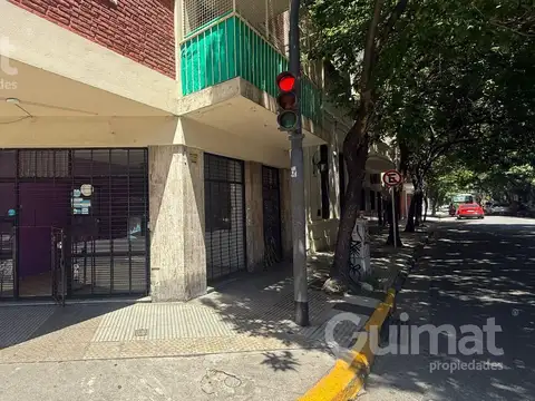 Local en Alquiler en San Cristobal, $ 900.000