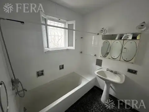 Casa en Venta 50 años