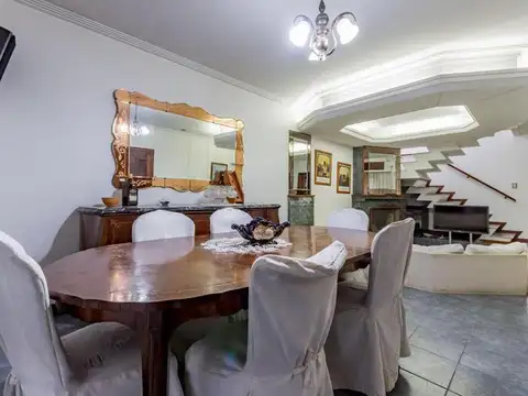 Casa en Venta en Fisherton, USD 250.000