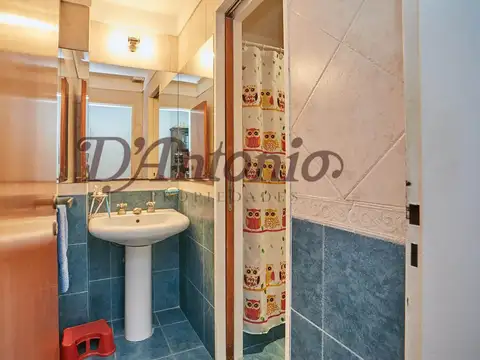 Depto Tipo Casa en Venta al Este