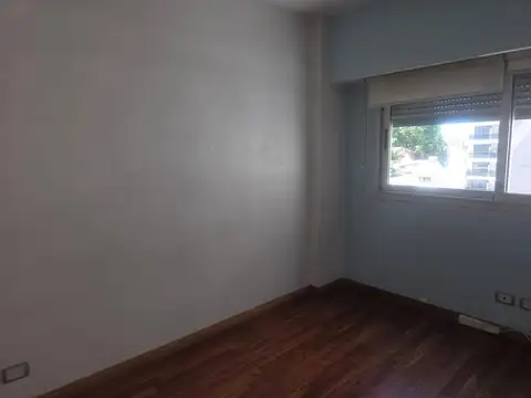 Departamento en Alquiler 15 años