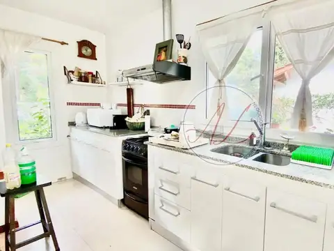 Sebastián El Cano 2000