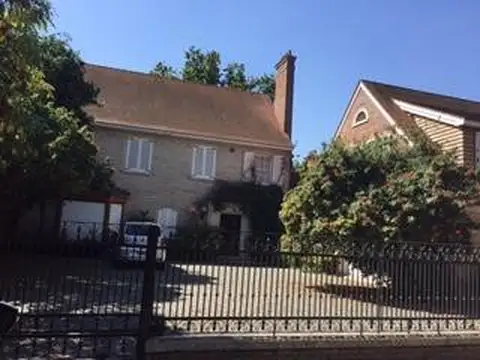 Casa en venta en Monte Grande