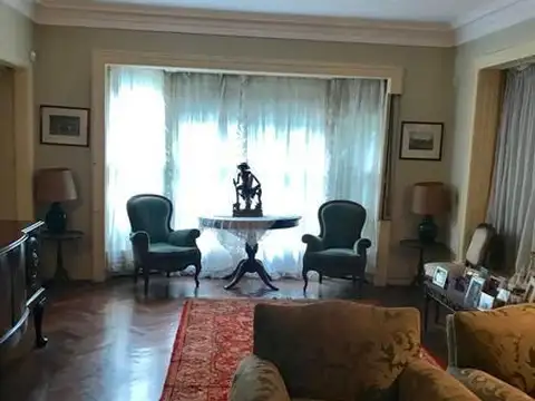 Casa en Venta de 5 dormitorios