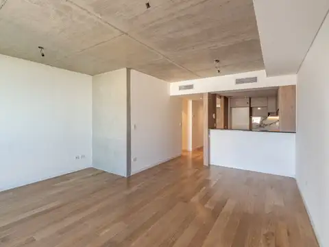 Departamento en Venta en Liniers, USD 315.000
