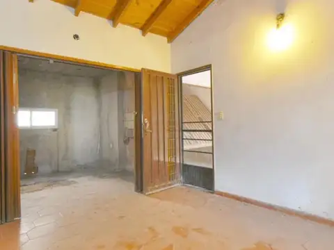 Casa en Venta al Noreste