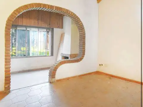 Casa en Venta en General Pacheco, USD 105.000
